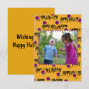 Search for cute vertical photocards Gold