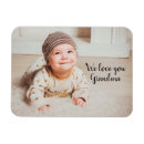 Search for grandma magnets Keepsake