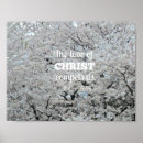 Search for love is bible verse corinthians posters Christian