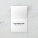 Search for light ray cards Spiritual