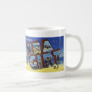 Search for seas and greetings mugs Vintage