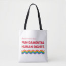 Search for fundament bags Feminist