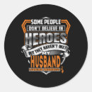 Search for multiple sclerosis orange ribbon stickers Leukaemia survivor