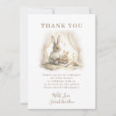 Search for bunny mom cards Whimsical