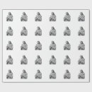 Search for shepherd wrapping paper Christian