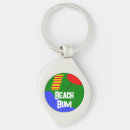 Search for umbrella key rings Summer