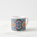 Search for oriental pattern mugs Vintage
