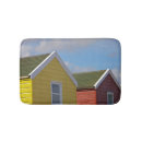 Search for beach huts bath mats Sea