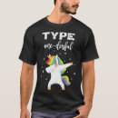 Search for onederful tshirts Diabetes awareness