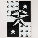 Search for scorpio puzzles Modern