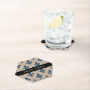 Search for heraldry coasters Royal