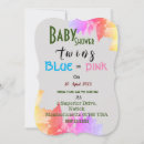 Search for sister baby shower invitations Girls