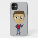 Search for panting electronics Cute
