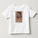 Search for 1879 tshirts 1834 1917