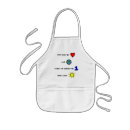 Search for kids christian gifts Heart