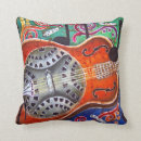 Search for dobro Instruments