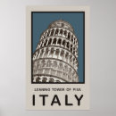 Search for leaning tower Classic
