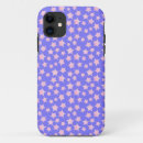 Search for cosmic cases Pattern