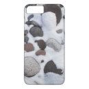 Search for snow iphone cases Outdoors