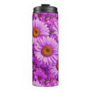 Search for purple daisy mugs Sunflower