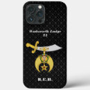 Search for a a monogram symbol iphone cases Unique