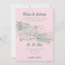 Search for traditional church wedding invitations Catholic