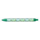 Search for panda pens Kids