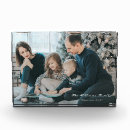 Search for christmas photo blocks Memories