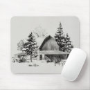 Search for sketch mouse mats Drawing
