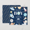 Search for spaced square invitations For her