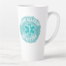 Search for food allergies mugs Allergy