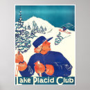 Search for placid posters Travel