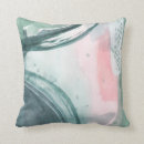 Search for contemporary cushions Circular
