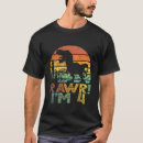 Search for im 4 tshirts Birthday