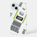 Search for airport iphone cases Travel