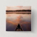 Search for canoe badges Scenic