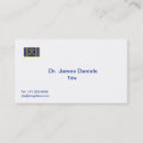 Search for md business cards Medical doctor