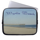 Search for view laptop cases Seaside