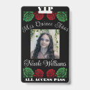 Search for fairytale office supplies Roses