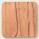 Search for wooden coasters Nature