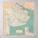 Search for buenos aires posters Map
