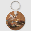 Search for save the sea turtles key rings Marine life