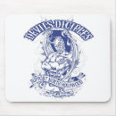 Search for bikers mouse mats Motorcycle