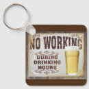 Search for pub key rings Drinking