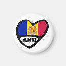 Search for andorra magnets Travel