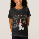 Search for english springer spaniel christmas clothing Popular