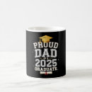 Search for class of 2026 mugs 2025
