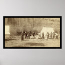 Search for western front posters Frontier