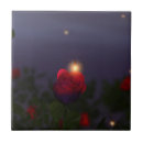 Search for twilight 10cm tiles Leaves