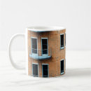 Search for build the wall mugs Building